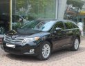 Toyota Venza Cũ   2.7 AT 2009 - Xe Cũ Toyota Venza 2.7 AT 2009