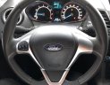 Ford Fiesta Cũ   1.0 Ecobooth 2016 - Xe Cũ Ford Fiesta 1.0 Ecobooth 2016