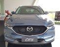 Mazda CX 5 Mới   ALL NEW 2018 - Xe Mới Mazda CX-5 ALL NEW 2018 2018