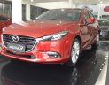 Mazda AZ Cũ  3 Sedan 2018 - Xe Cũ Mazda 3 Sedan 2018