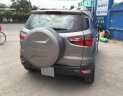 Ford EcoSport Cũ   Titanium 2015 - Xe Cũ Ford EcoSport Titanium 2015