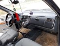 Toyota Zace Cũ   GL 2002 - Xe Cũ Toyota Zace GL 2002