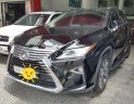 Lexus RX Cũ   200T 2016 - Xe Cũ Lexus RX 200T 2016