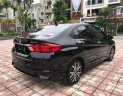 Honda City Cũ   CVT 1.5AT 2018 - Xe Cũ Honda City CVT 1.5AT 2018