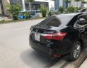 Toyota Corolla altis Cũ   1.8G 2016 - Xe Cũ Toyota Corolla Altis 1.8G 2016