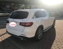 Mercedes-Benz GL Cũ Mercedes-Benz C 300 2017 - Xe Cũ Mercedes-Benz GLC 300 2017