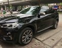 BMW X6 Cũ   XDrive35i 2015 - Xe Cũ BMW X6 XDrive35i 2015