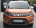 Suzuki Vitara Cũ   1.6L AT 2016 - Xe Cũ Suzuki Vitara 1.6L AT 2016