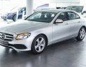 Mercedes-Benz C ũ Meredes-Benz E 250 2017 - Xe Cũ Mercedes-Benz E 250 2017