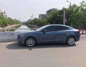 Mazda 3 2.0AT -   cũ Trong nước 2016 - Mazda 3 2.0AT - 2016 Xe cũ Trong nước