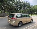 Toyota Sienna Cũ   2.7LE 2011 - Xe Cũ Toyota Sienna 2.7LE 2011