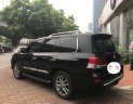 Lexus LX Cũ   570 2014 - Xe Cũ Lexus LX 570 2014