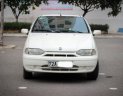 Fiat Siena Cũ   ELX 2004 - Xe Cũ Fiat Siena ELX 2004