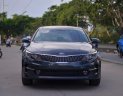 Kia Optima Mới   2.0 AT 2018 - Xe Mới KIA Optima 2.0 AT 2018