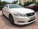 Lexus GS Cũ   350 2008 - Xe Cũ Lexus GS 350 2008