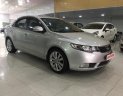 Kia Cerato Cũ   1.6AT 2011 - Xe Cũ KIA Cerato 1.6AT 2011