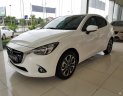 Mazda AZ Mới  2 AT 2018 - Xe Mới Mazda 2 AT 2018