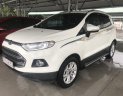 Ford EcoSport Cũ   Titanium 2017 - Xe Cũ Ford EcoSport Titanium 2017