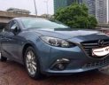 Acura CL 2016 - Bán MAZDA3 sedan đời cuối 2016 RẤT MỚI