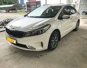 Kia Cerato Cũ   1.6MT 2016 - Xe Cũ KIA Cerato 1.6MT 2016