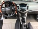 Daewoo Lacetti -   cũ Trong nước 2010 - Daewoo Lacetti - 2010 Xe cũ Trong nước