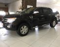 Ford Ranger -   cũ Nhập khẩu 2012 - Ford Ranger - 2012 Xe cũ Nhập khẩu