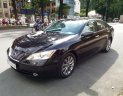 Lexus ES Cũ   350 2008 - Xe Cũ Lexus ES 350 2008