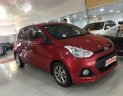 Hyundai i10 -   cũ Nhập khẩu 2015 - Huyndai I 10 - 2015 Xe cũ Nhập khẩu