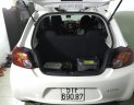 Mitsubishi Mirage Cũ   1.2MT 2015 - Xe Cũ Mitsubishi Mirage 1.2MT 2015