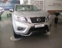Nissan Navara E 2.5L MT 2WD 2018 - Bán Nissan Navara E giá tốt nhập khẩu Thái Lan 2018