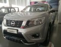 Nissan Navara EL Premium 2018 - Bán Nissan Navara Nissan Navara EL sản xuất 2018, xe nhập