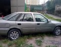 Daewoo Espero 1996 - Cần bán siêu phẩm Daewoo Espero 1996 nguyên bản 30tr