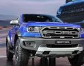 Ford Ranger Raptor 2018 - Bán Ford Ranger Raptor 2018, nhập khẩu nguyên chiếc, 1tỷ