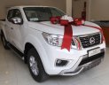 Nissan Navara EL 2018 - Bán xe Nissan Navara El, giá 665tr