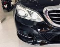 Mercedes-Benz E class E200 2015 - Bán Mercedes Benz E200 2015 xe đẹp, bao test hãng, hỗ trợ vay ngân hàng