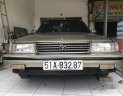 Toyota Cressida 1996 - Cần bán gấp Toyota Cressida năm 1996