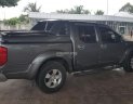 Nissan Navara 2012 - Ra đi gấp Nissan Navara SX 2012