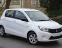 Suzuki Suzuki khác  Celerio  2018 - Bán Suzuki Celerio đời 2018, nhập khẩu chính hãng, 359tr