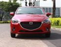 Mazda 2 1.5 2018 - Mazda 2- Mua xe chỉ với 140tr, trả góp lên tới 90% tháng ngâu rước xe nhận ưu đãi lớn