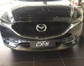 Mazda CX 5 2.0 2018 - Bán xe Mazda CX5 New 2018 giá tốt, đủ màu, giao xe ngay tại Hà Nội- 0977759946