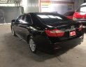 Toyota Camry 2.0 E 2012 - Cần bán xe Toyota Camry 2.0 E đời 2012, màu đen giá cạnh tranh