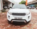 LandRover Evoque Dynamic  2012 - Bán LandRover Evoque Dynamic 2013, màu trắng, nhập khẩu nguyên chiếc, full options giá cực tốt