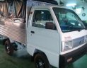 Suzuki Super Carry Truck 2018 - Bán xe Suzuki Carry Truck, xe 5 tạ 2018 mới 100% giá rẻ có nhiều khuyến mãi hấp dẫn. Liên hệ ngay Mr Kiên 0963390406