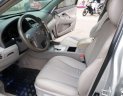 Toyota Camry LE 2.4L 2008 - Bán xe Toyota Camry LE 2.4L 2008, nhập khẩu