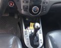 Kia Forte   2009 - Cần bán Kia Forte nhập Hàn, xe một chủ sử dụng từ đầu
