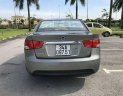 Kia Forte  MT 2010 - Cần bán Kia Forte MT đời 2010, xe tư nhân sử dụng