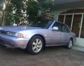 Honda Accord   1994 - Bán Honda Accord đời 1994, xe nhập