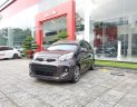 Kia Morning 2018 - Huyện Củ Chi - Bán xe KIA Morning SAT 2018, Mới 100%, Hỗ trợ vay 80%