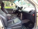 Toyota Prado TXL 2012 - Bán xe Toyota Prado TXL 2.7L 2012