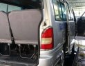 Mercedes-Benz MB   2002 - Bán ô tô Mercedes MB sản xuất 2002, máy zin